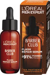 L'Oréal Paris Men Expert Barber Club Sérum na rýchlu regeneráciu pleti 30 ml