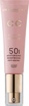 Dermacol CC krém SUN Shield SPF50 Ivory