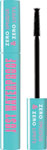 Dermacol vodeodolná riasenka Just Mascara - Teta drogérie eshop