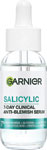 Garnier Pure Active Salicylic Sérum proti nedokonalostiam 30 ml - Teta drogérie eshop