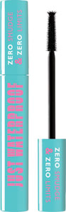 Dermacol vodeodolná riasenka Just Mascara