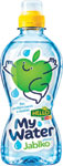 Hello My Water nealkoholický nápoj s príchuťou jablka 330 ml