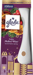 Glade automatický osviežovač vzduchu Festive Mulled Wine 1+269 ml  - Teta drogérie eshop