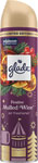 Glade spray Festive Mulled Wine 300 ml  - Teta drogérie eshop