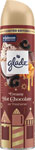 Glade spray Creamy Hot Chocolate 300 ml  - Teta drogérie eshop