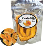Thai Thip Melón Cantaloupe sušený 200 g - Teta drogérie eshop