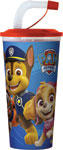 Drink Cup Paw Patrol 45g - Teta drogérie eshop