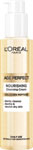 L'Oréal Paris Age Perfect vyživujúci čistiaci krém 150 ml - Teta drogérie eshop