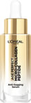 L'Oréal Paris Age Perfect spevňujúce sérum pre ochabnutú pokožku 30 ml - Teta drogérie eshop