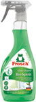 Frosch BIO Spiritus čistič skiel 500 ml - Teta drogérie eshop