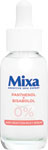 Mixa Anti-Reaction mliečne sérum s pantenolom a bisabololom vhodné pre citlivú pleť 30 ml - Teta drogérie eshop