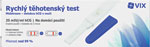 VIX tehotenský test Comfort - Teta drogérie eshop
