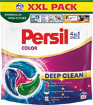 Persil pracie kapsuly Discs Color 42 praní