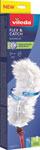 Vileda Flex&Catch prachovka s dlhou rúčkou - Teta drogérie eshop