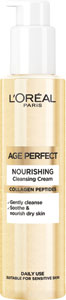 L'Oréal Paris Age Perfect vyživujúci čistiaci krém 150 ml